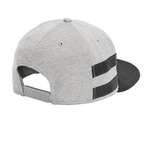 Load image into Gallery viewer, New Era Snapback Old English R Hat