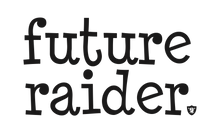 Load image into Gallery viewer, Future Raider Onesie