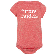 Load image into Gallery viewer, Future Raider Onesie