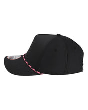 Load image into Gallery viewer, Ladies Imperial Retro Raider Hat
