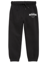 Load image into Gallery viewer, Toddler Sweatpants
