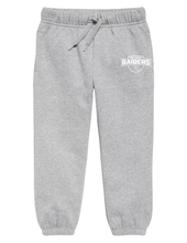 Load image into Gallery viewer, Toddler Sweatpants
