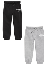 Load image into Gallery viewer, Toddler Sweatpants
