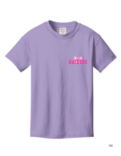 Load image into Gallery viewer, GIRLS BOWtiful Tee
