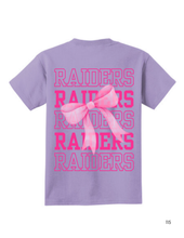 Load image into Gallery viewer, GIRLS BOWtiful Tee
