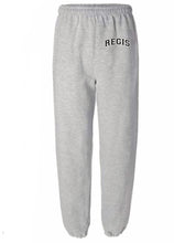 Load image into Gallery viewer, ADULT/UNISEX  Collegiate Style Sweatpants
