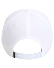 Load image into Gallery viewer, Imperial Mens White Retro Regis Hat
