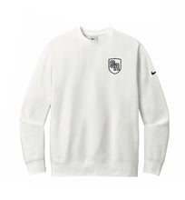 Load image into Gallery viewer, ADULT/ UNISEX Nike Limited Edition Crewneck Sweatshirt
