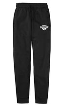 Load image into Gallery viewer, ADULT/UNISEX Port &amp; Co Cotton Jogger with NEW Hip Logo
