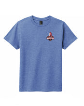 Load image into Gallery viewer, YOUTH/BOYS Sports Collection Tee
