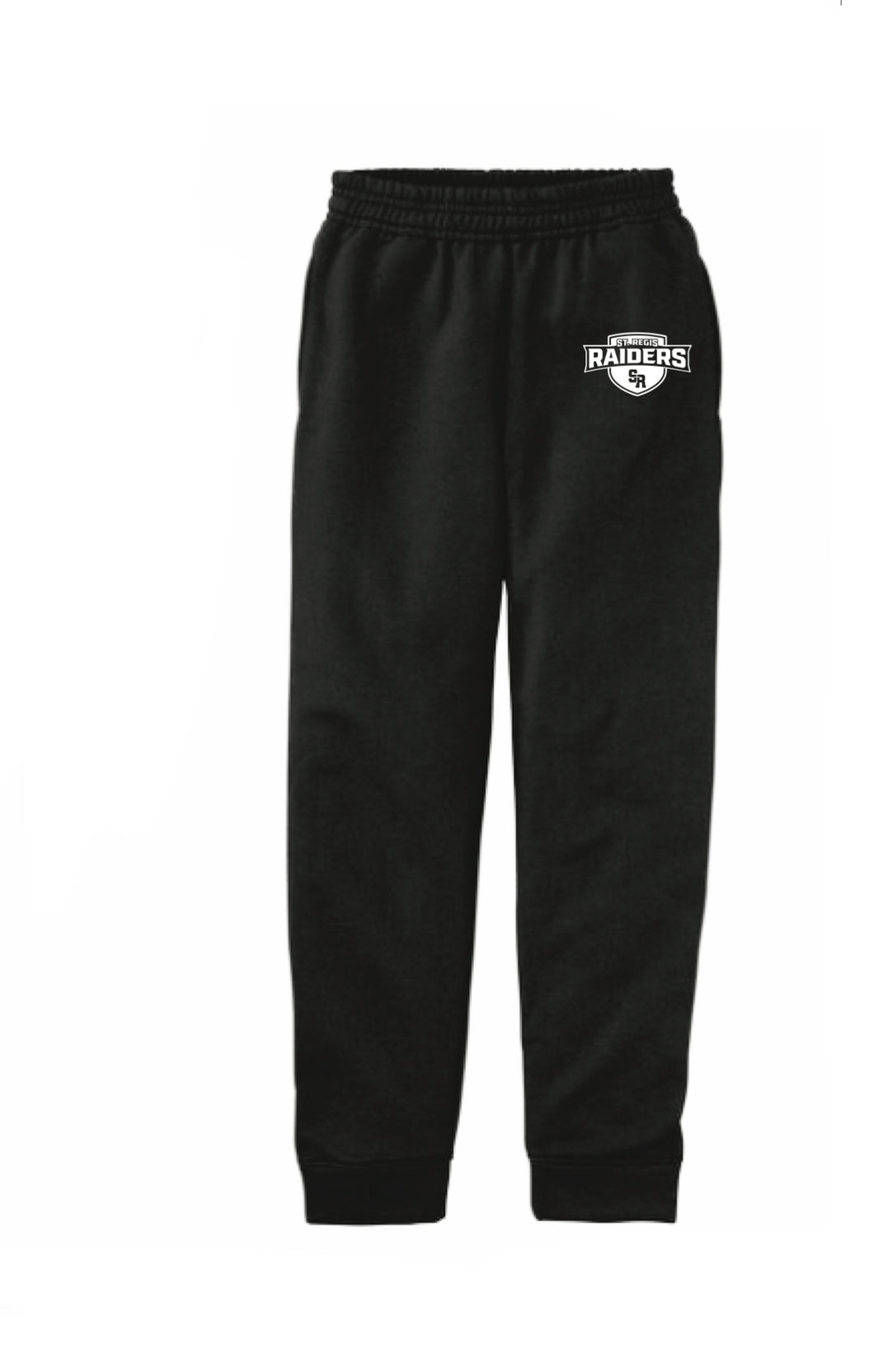 TODDLER Jogger Sweatpant