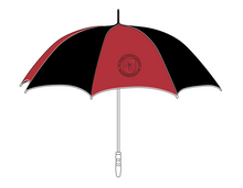 Load image into Gallery viewer, St. Regis 60&quot; Golf Umbrella
