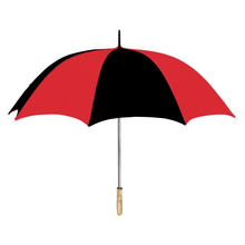 Load image into Gallery viewer, St. Regis 60&quot; Golf Umbrella
