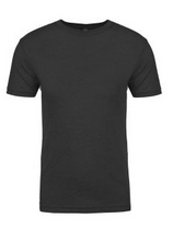 Load image into Gallery viewer, ADULT/UNISEX Est. 1959 T-Shirt
